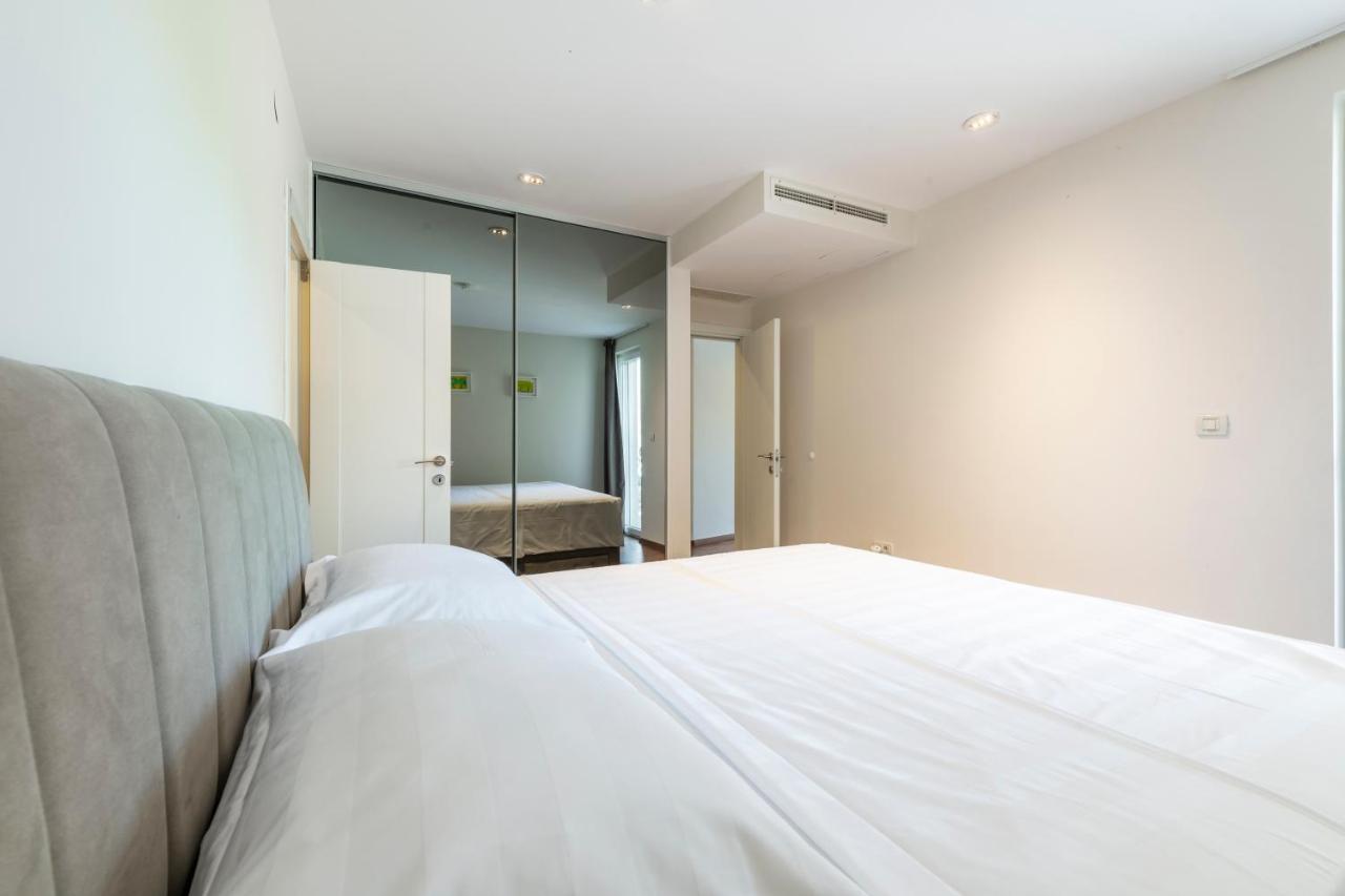 New Five Star Superior Apartment Zaton (Dubrovnik-Neretva) Exterior foto
