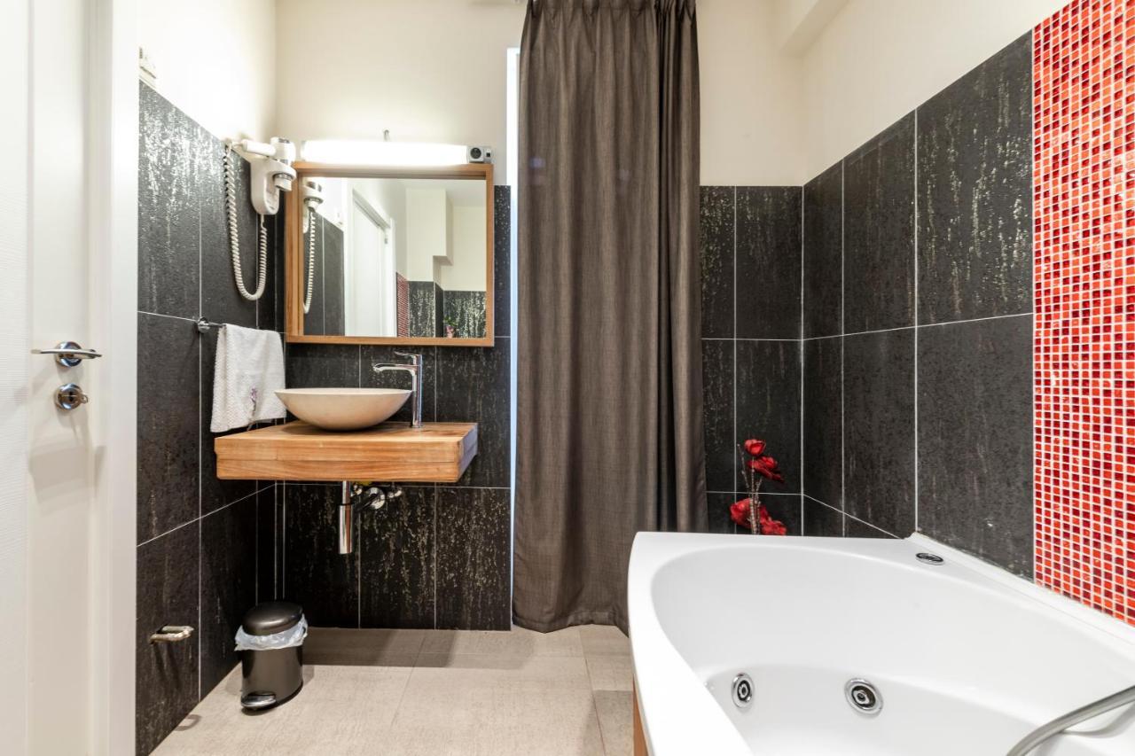 New Five Star Superior Apartment Zaton (Dubrovnik-Neretva) Exterior foto