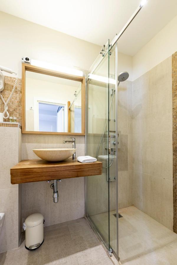 New Five Star Superior Apartment Zaton (Dubrovnik-Neretva) Exterior foto