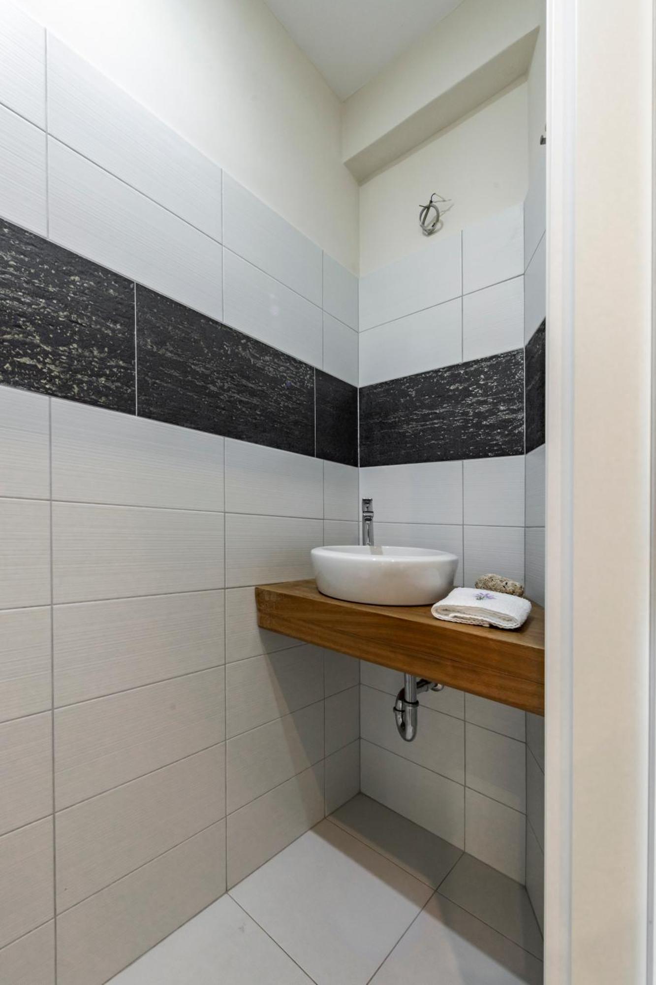 New Five Star Superior Apartment Zaton (Dubrovnik-Neretva) Exterior foto