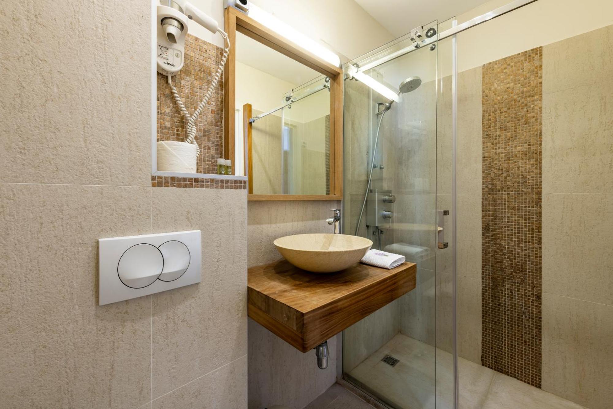 New Five Star Superior Apartment Zaton (Dubrovnik-Neretva) Exterior foto